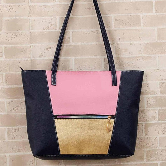 Women Bags Shoulder Bag Tote Case Purse Leather Wallet Large Tote Women's Messenger Bags bolsa feminina para mujer #25