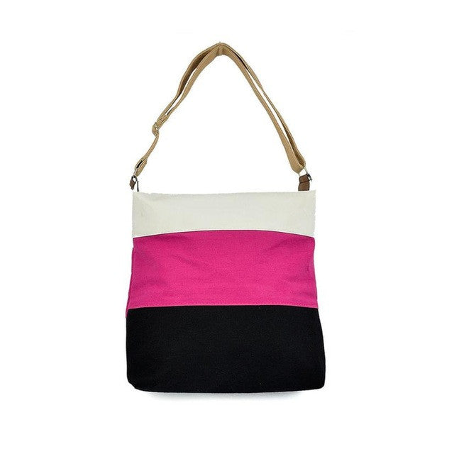 2016 Women Bags Bucket Smile Larger Capacity Simple Bag Women Messenger Shoulder Bag Handbag bolsa feminina para mujer